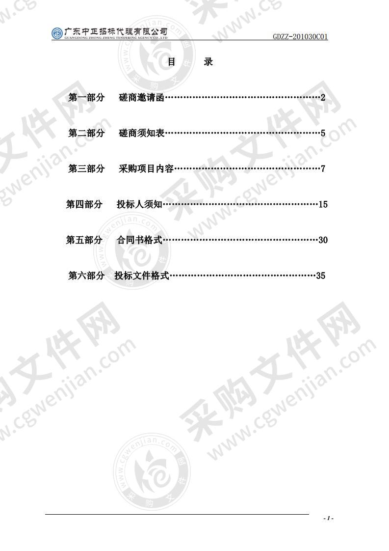 2020年惠来县贫困重度残疾人家庭无障碍改造设施