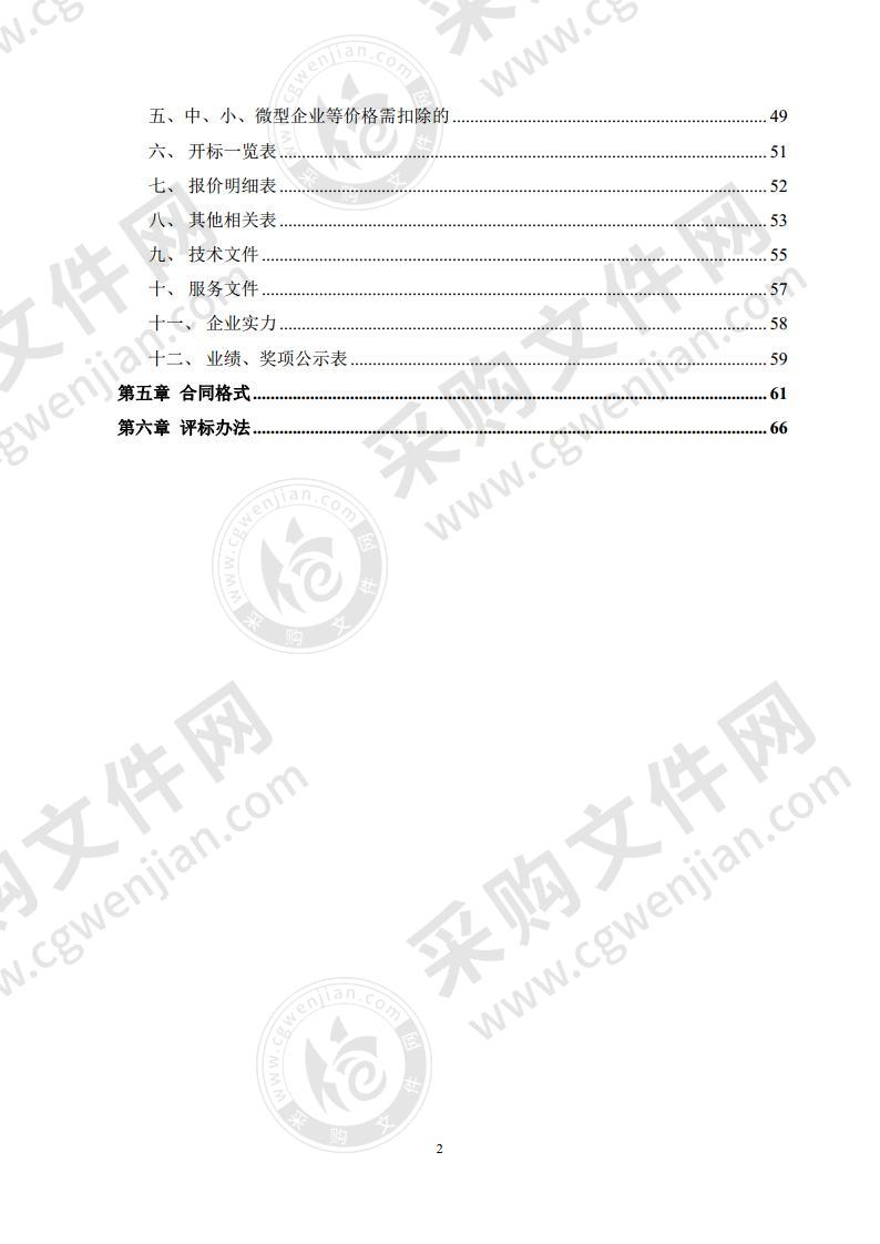 潍坊高新区住房和城乡建设局施工图审查政府购买服务项目