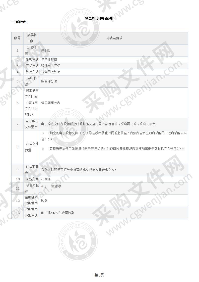 宣传教育氛围营造