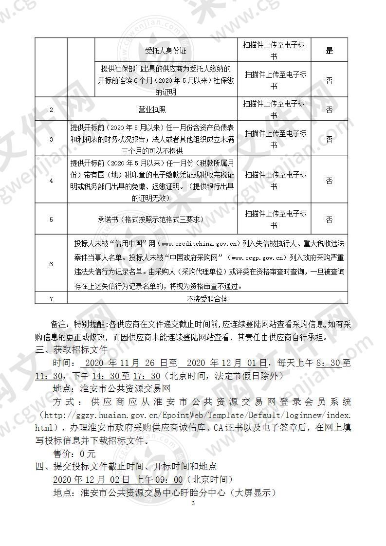 盱眙县卫生健康委员会医疗废弃物追溯平台升级