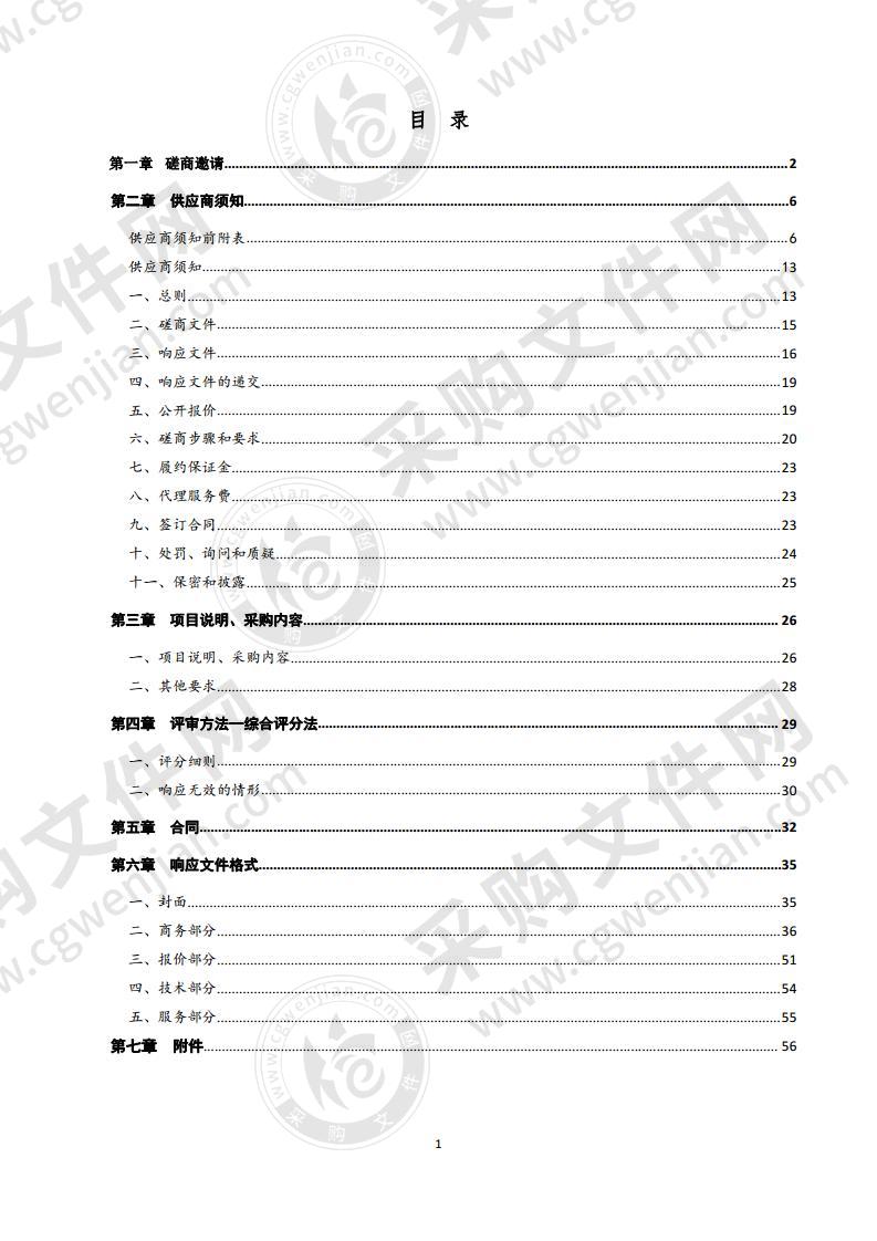 德州市陵城区人力资源和社会保障局初创企业经营者训练营项目