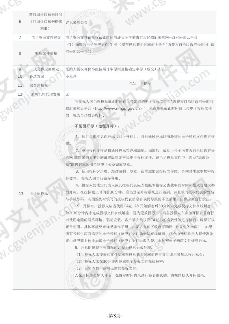 呼和浩特市公共文化馆公共文化活动及数字文化馆设备