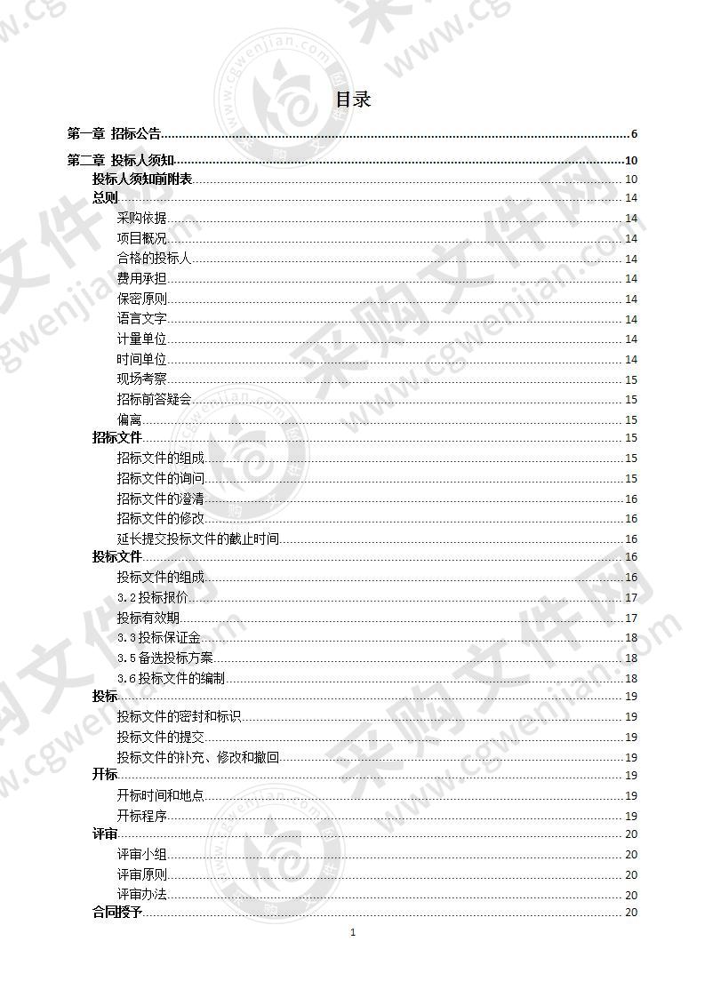 隆安县市政道路工程PPP项目