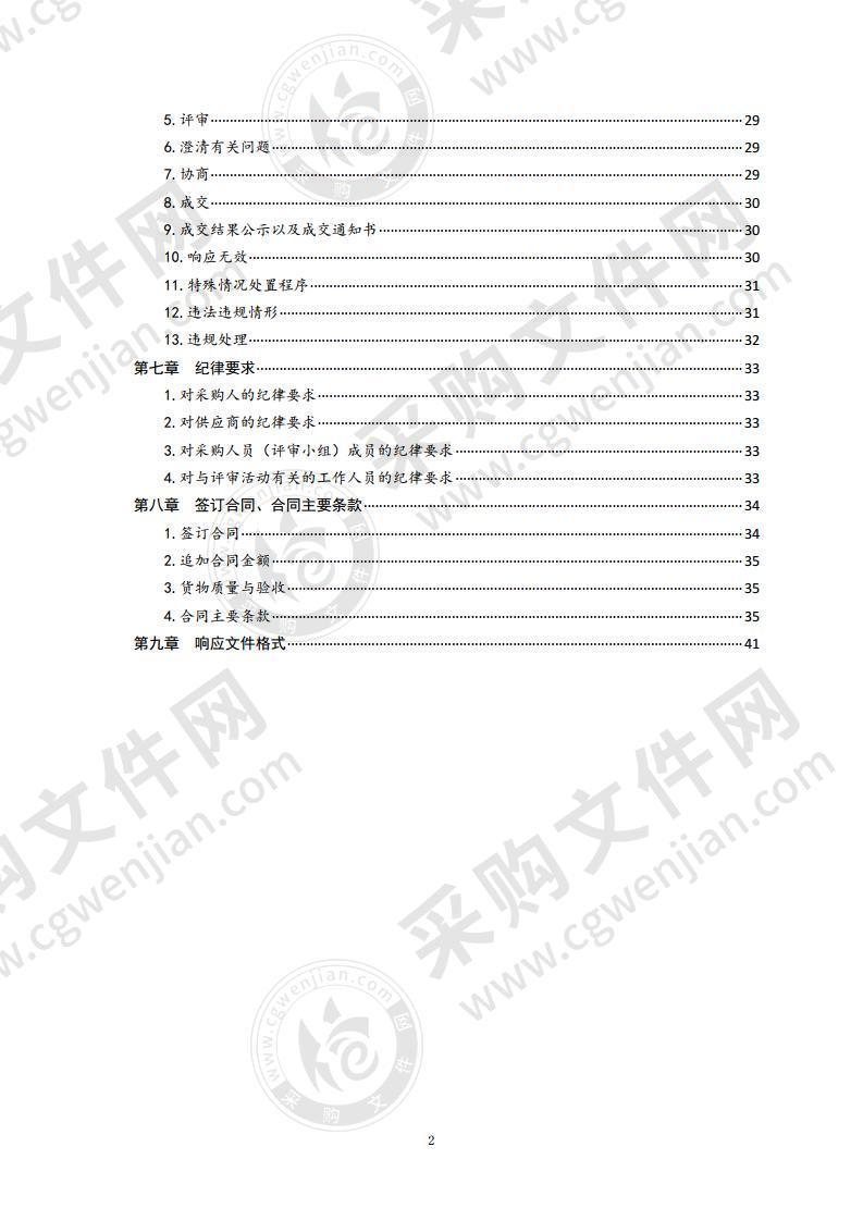 床旁监护仪