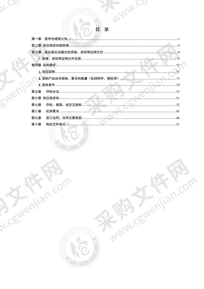 乐器购置