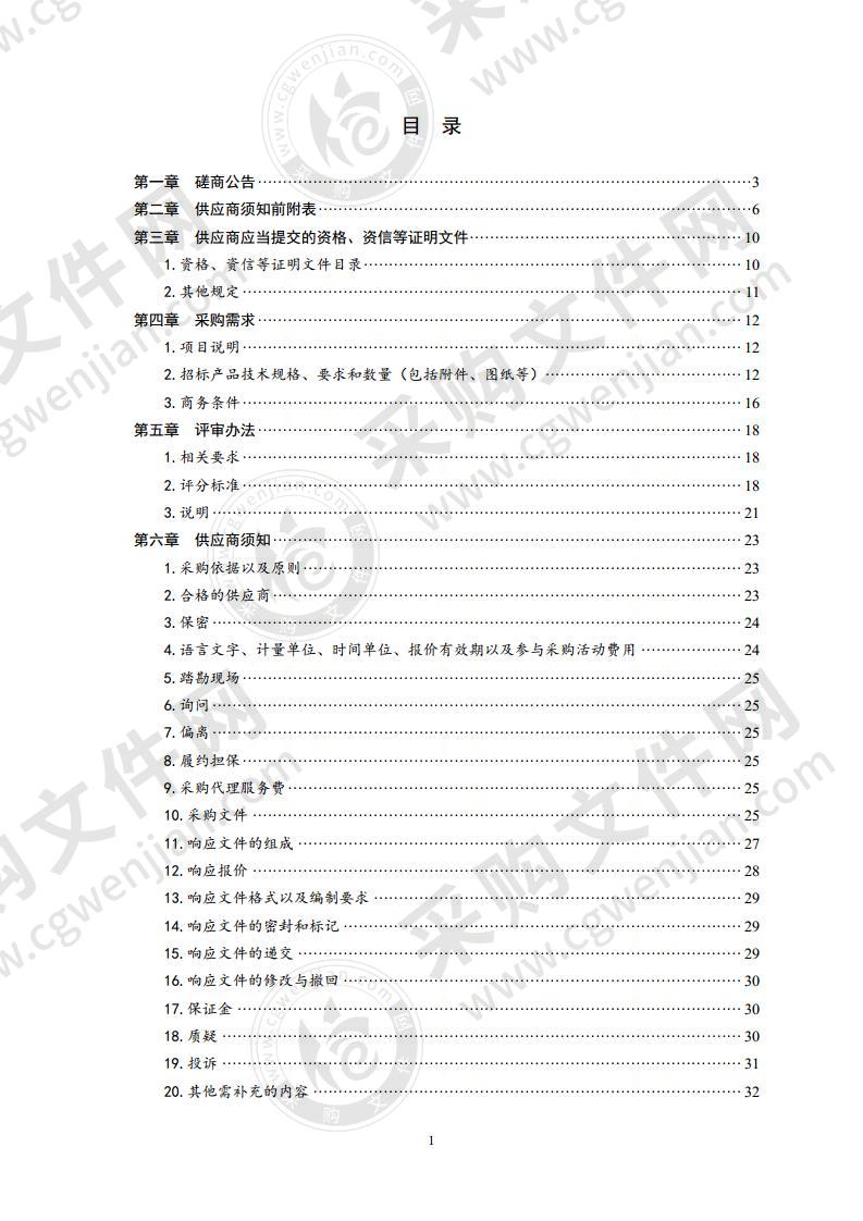 无创呼吸机、无创血流动力学监测仪