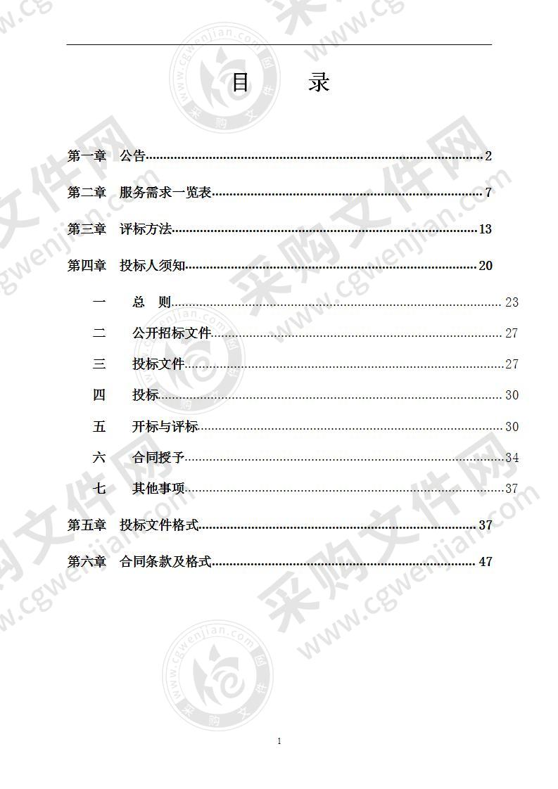 马山县2020年耕地生产障碍修复利用项目（A分标）