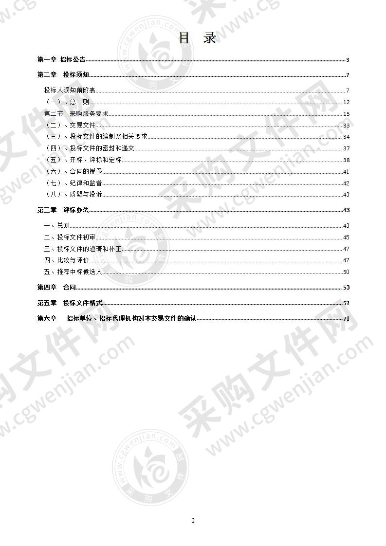 来安县（2020年）土壤环境监督性监测项目