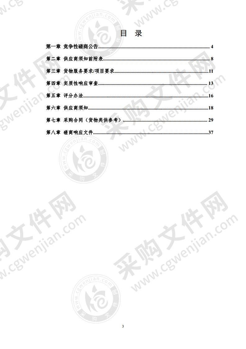 泗县屏山镇卫生院盆底磁刺激仪采购项目