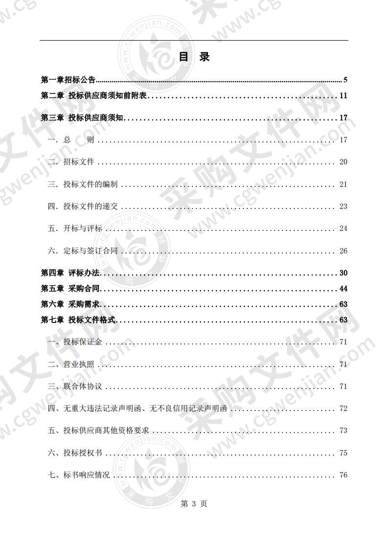 舒城县2020、2021合同年度政府投资建设工程协审审计服务项目