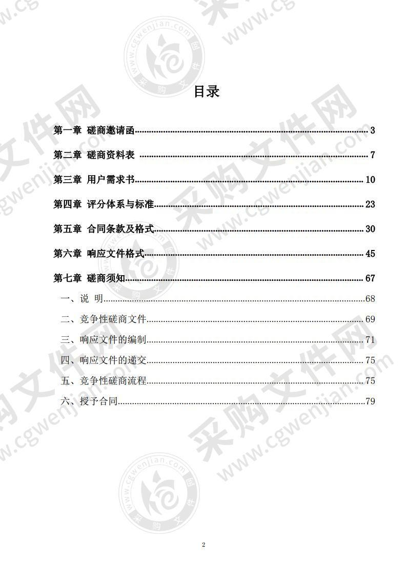 罗定市2020年农村人居环境整治项目（加益镇石头村示范村建设项目）