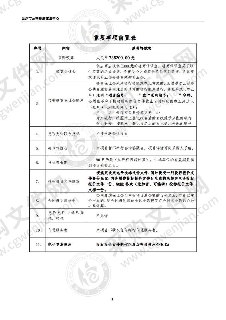 高清LED多媒体显示平台升级改造