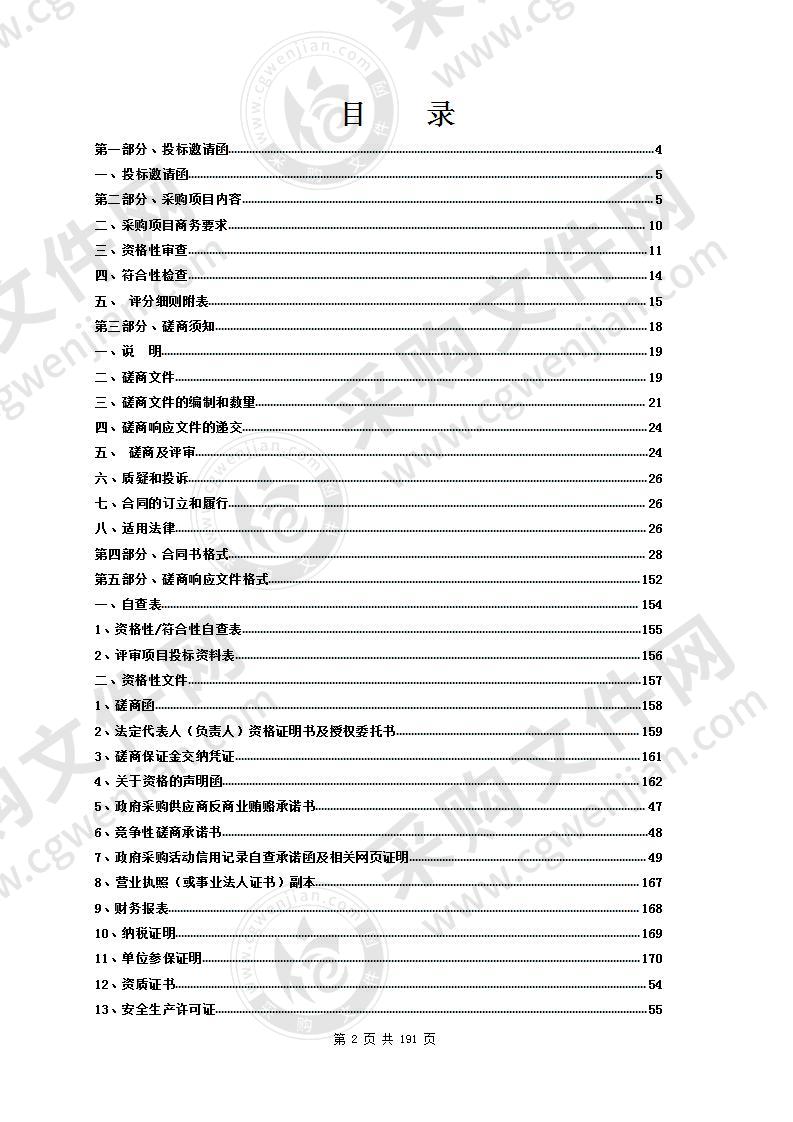 X371线至和富地块道路扩宽土方工程