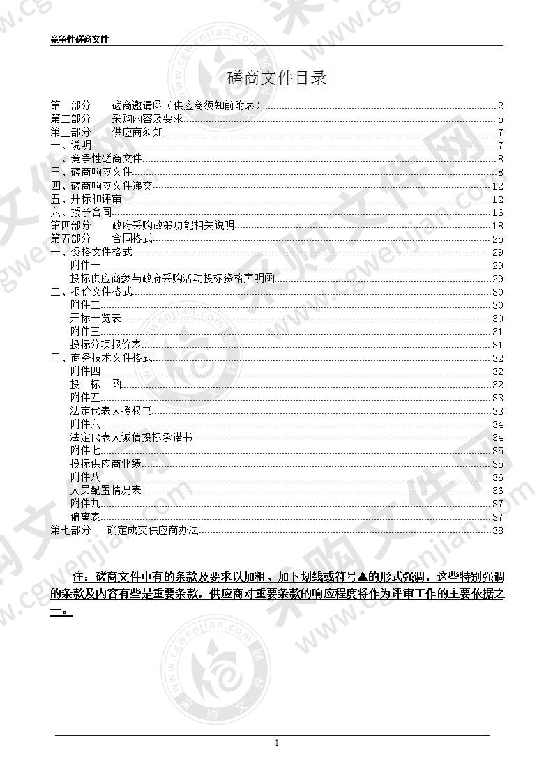 2021年温州市区土地市场分析项目