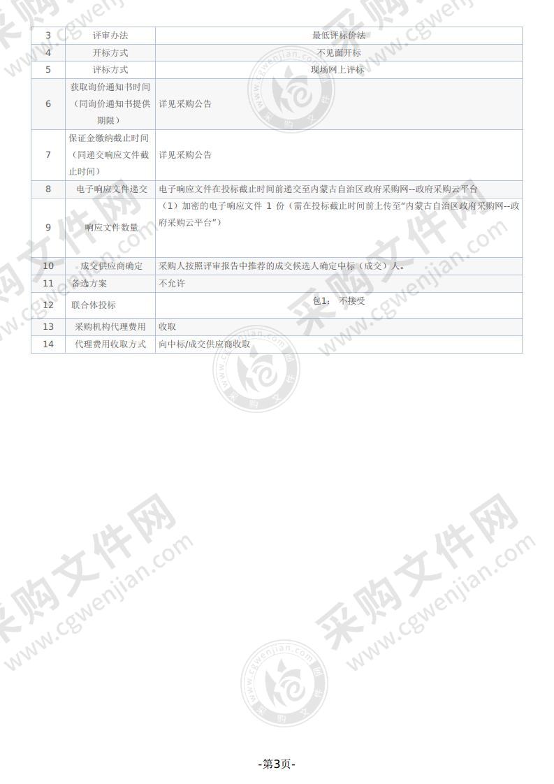 数字化医用X射线摄影系统