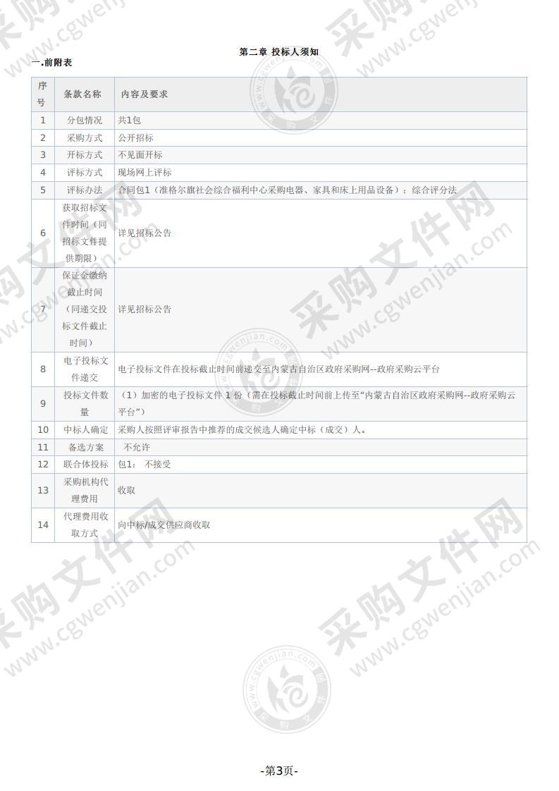 办公家具用具