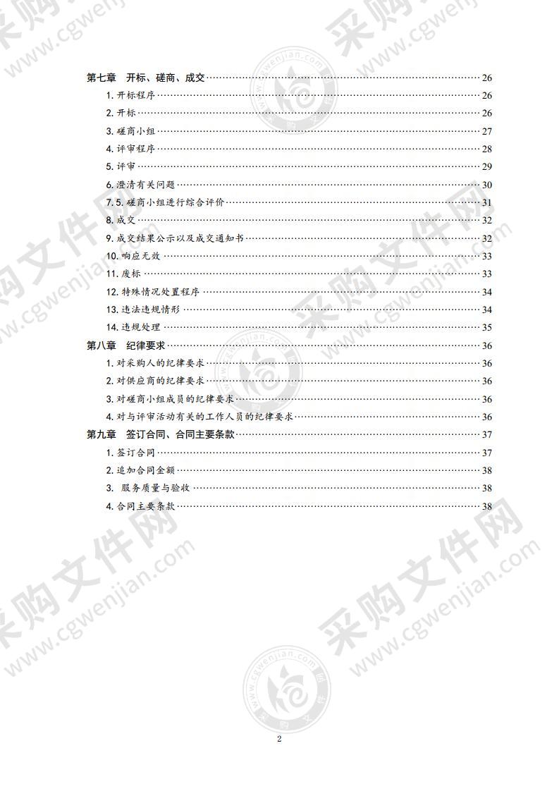 政府食盐储备