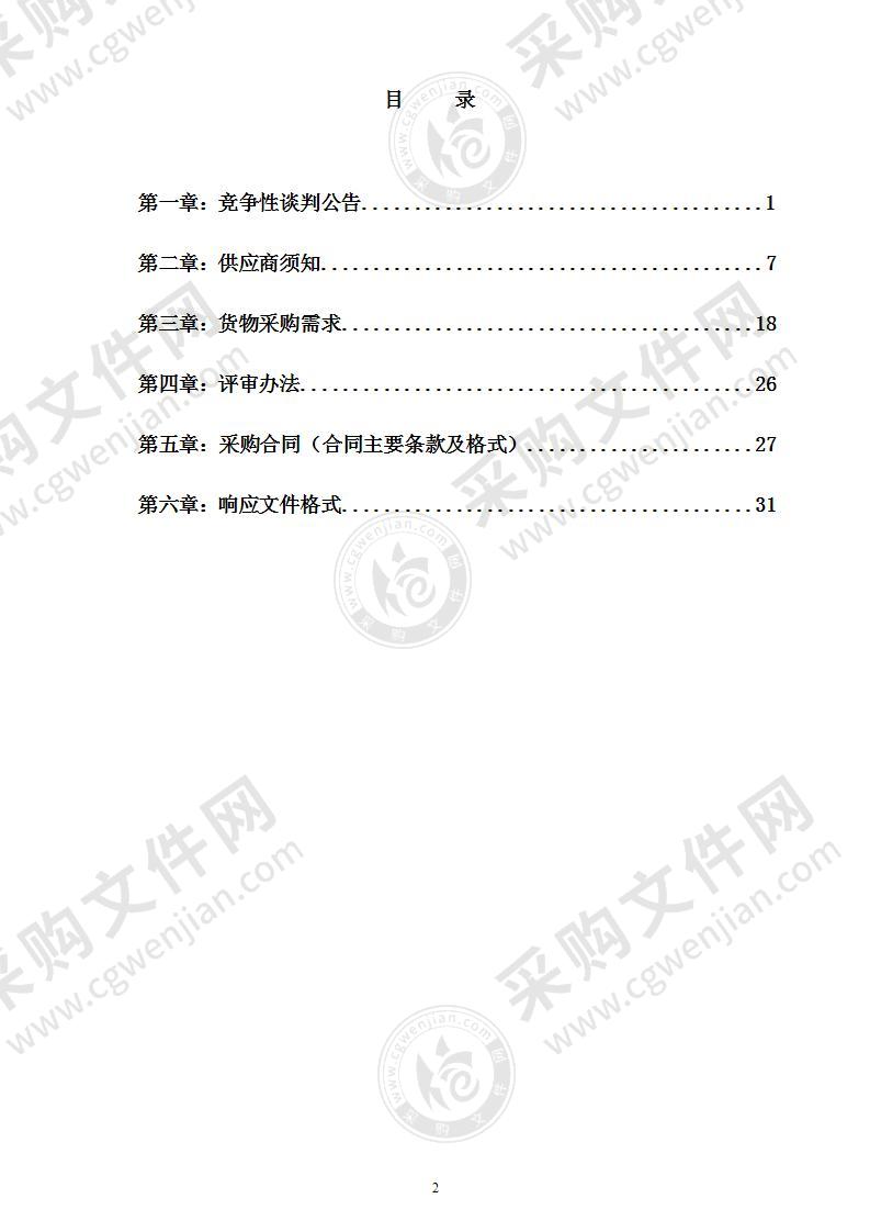 沙盘模型制作采购