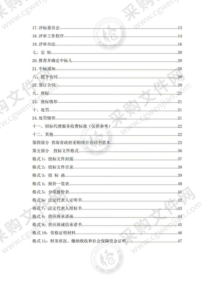 杂多县国土空间规划编制