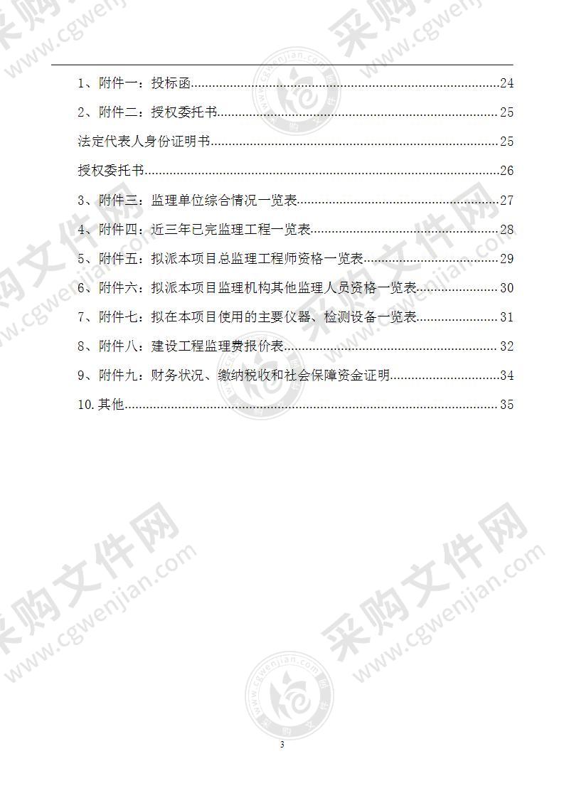 2021年城西区市政设施维护及监理项目（包5）