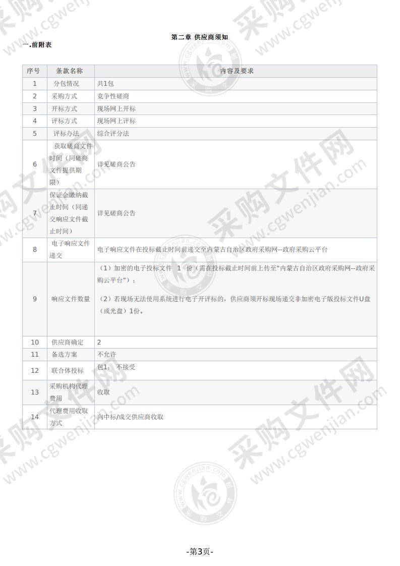 青山区2021年节日亮化小品采购及安装项目