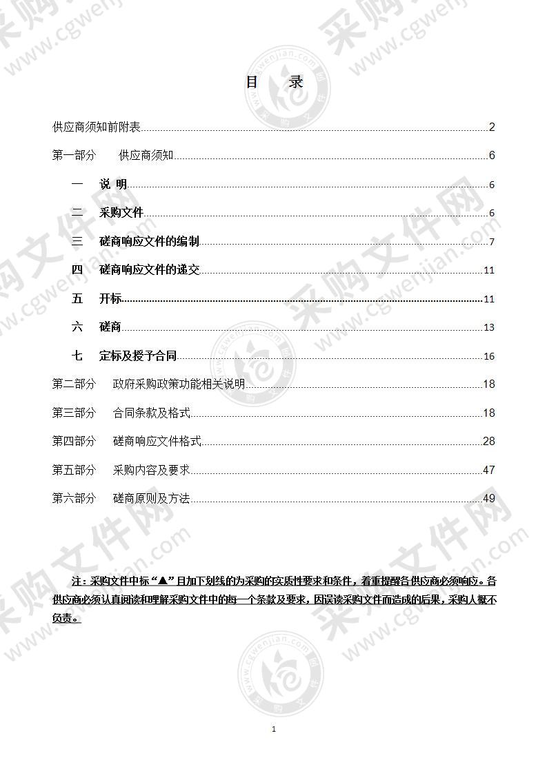 2020年退役士兵职业技能培训项目