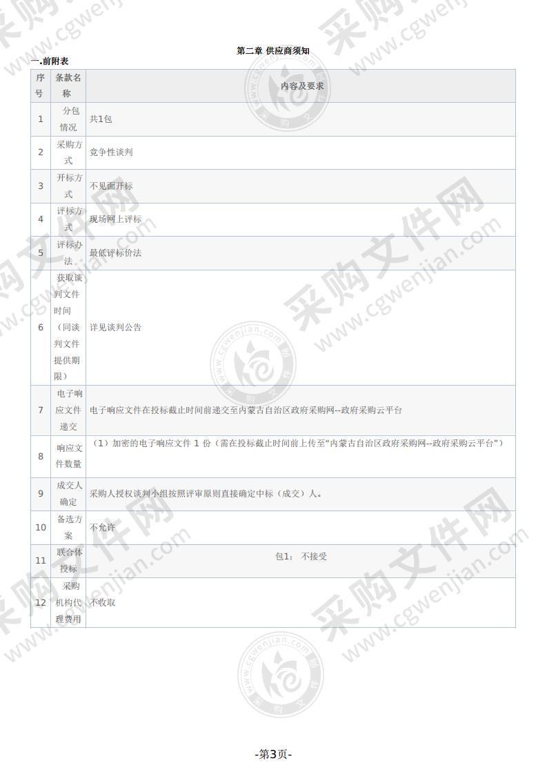 检察网工作统一业务应用系统2.0