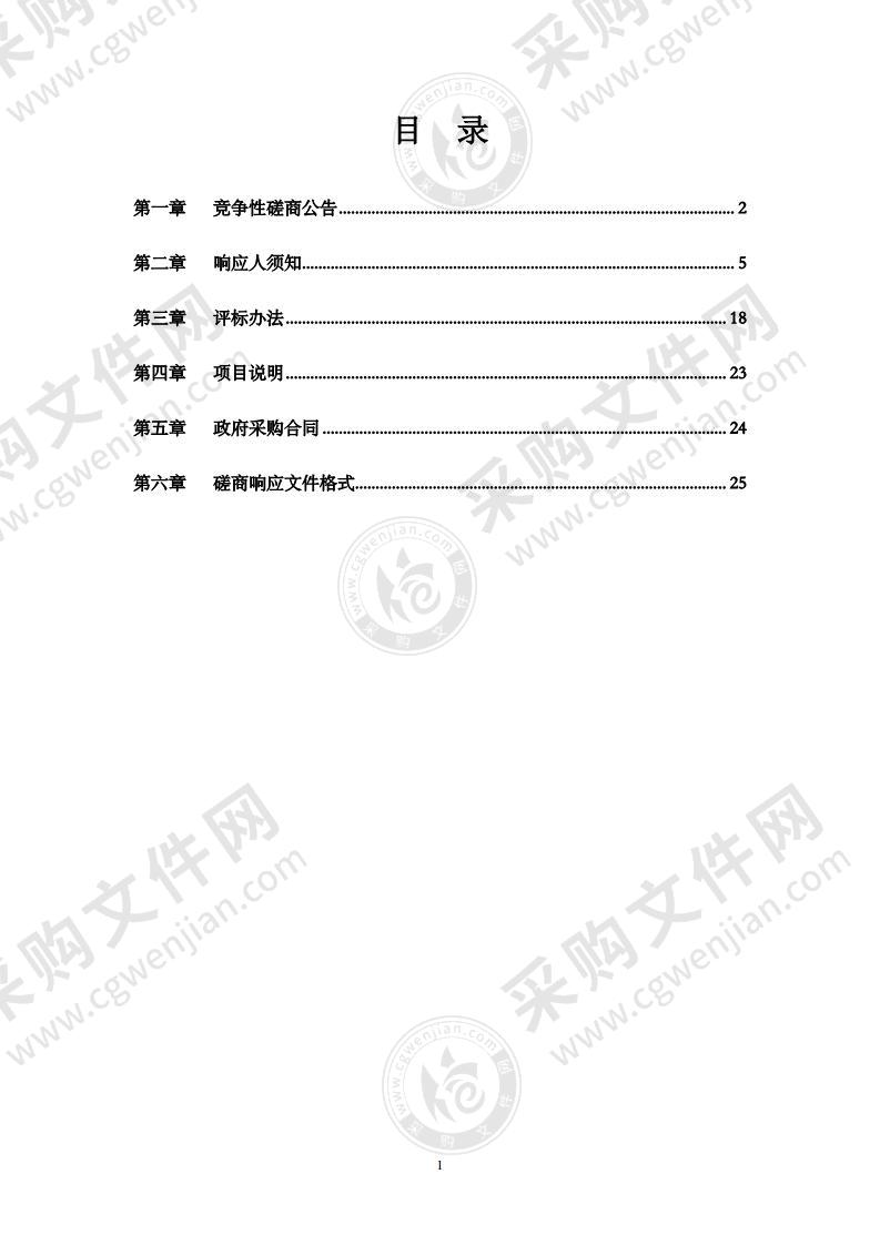 郾城区2021年4.1万亩高标准农田建设项目勘测设计