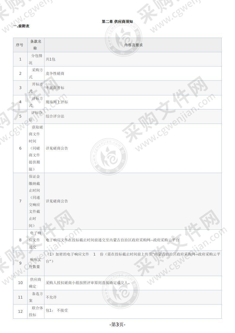 乌兰察布脱贫攻坚（纪实片、专题片）拍摄宣传项目