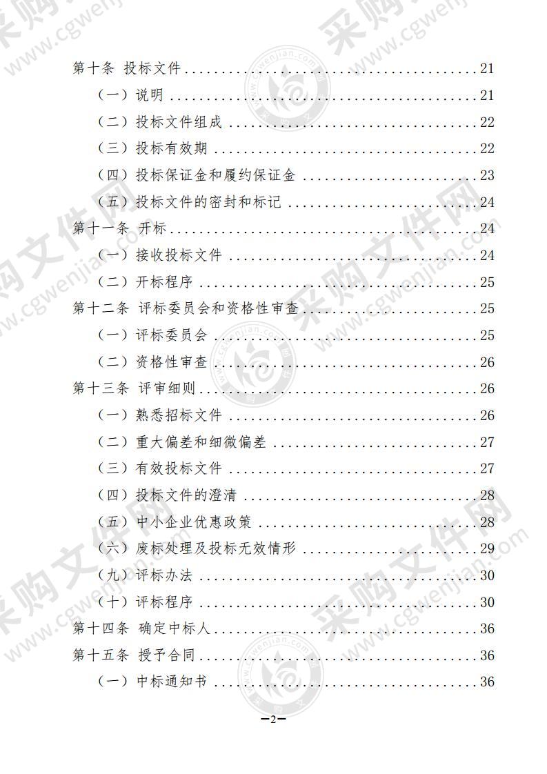 枞阳县城镇职工医保慢性病定点药房采购项目