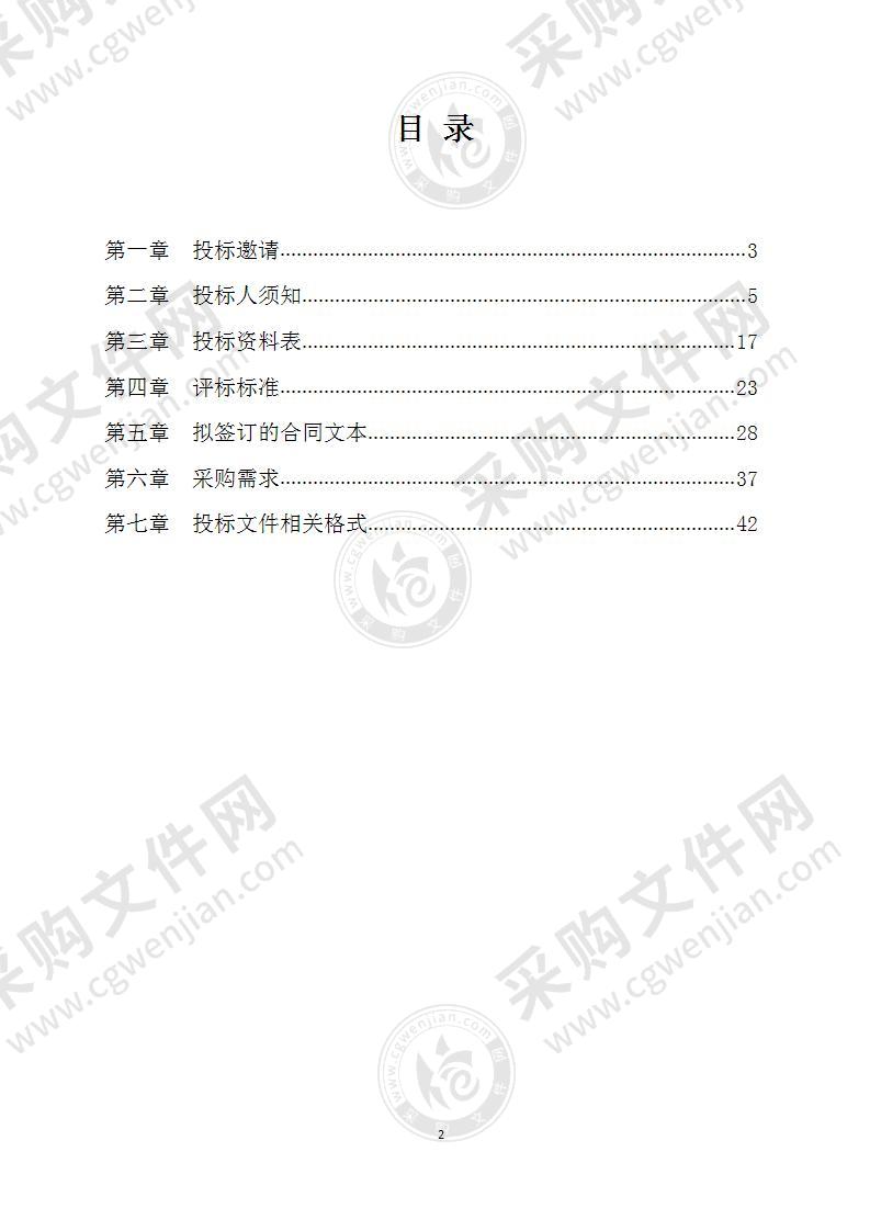 徐州市铜山区2020年度国土变更调查