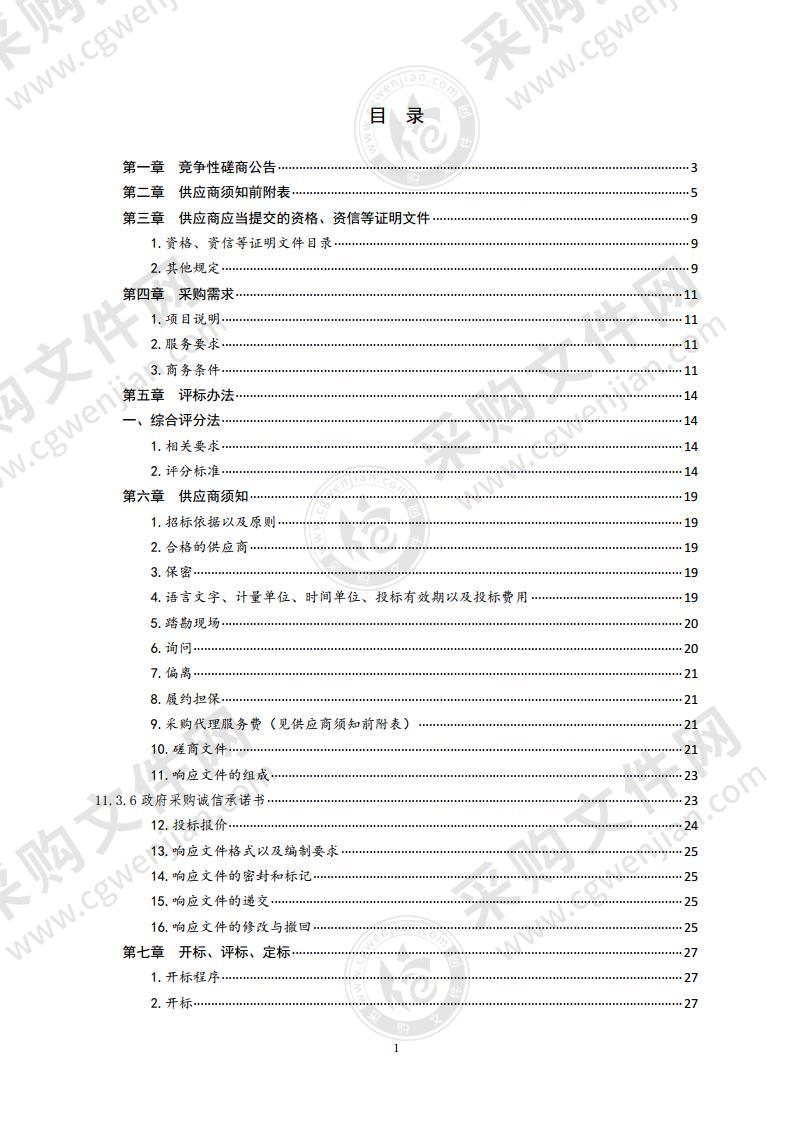 空调通风系统清洗消毒项目