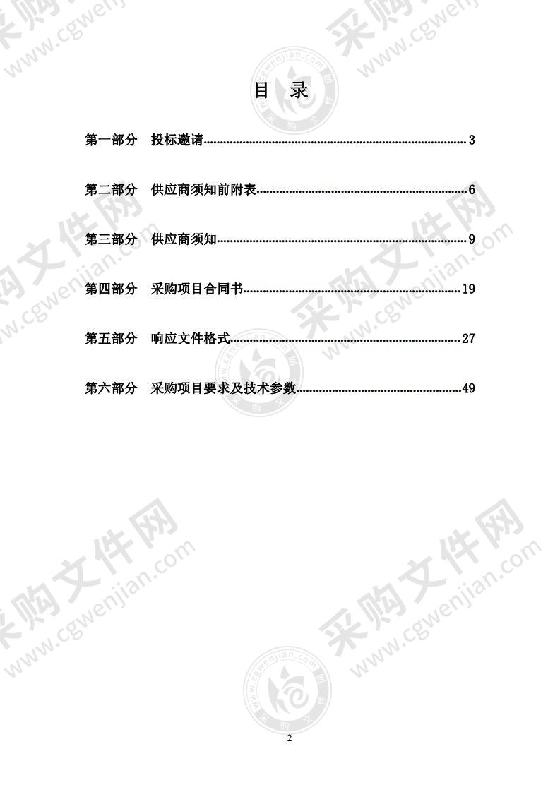 2021年城乡农牧民短期技能培训项目