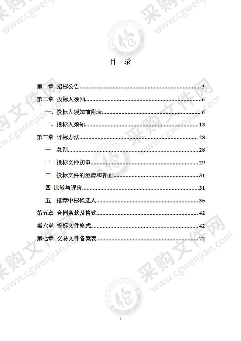 凤阳县试点乡镇村庄规划（2020-2035年）项目