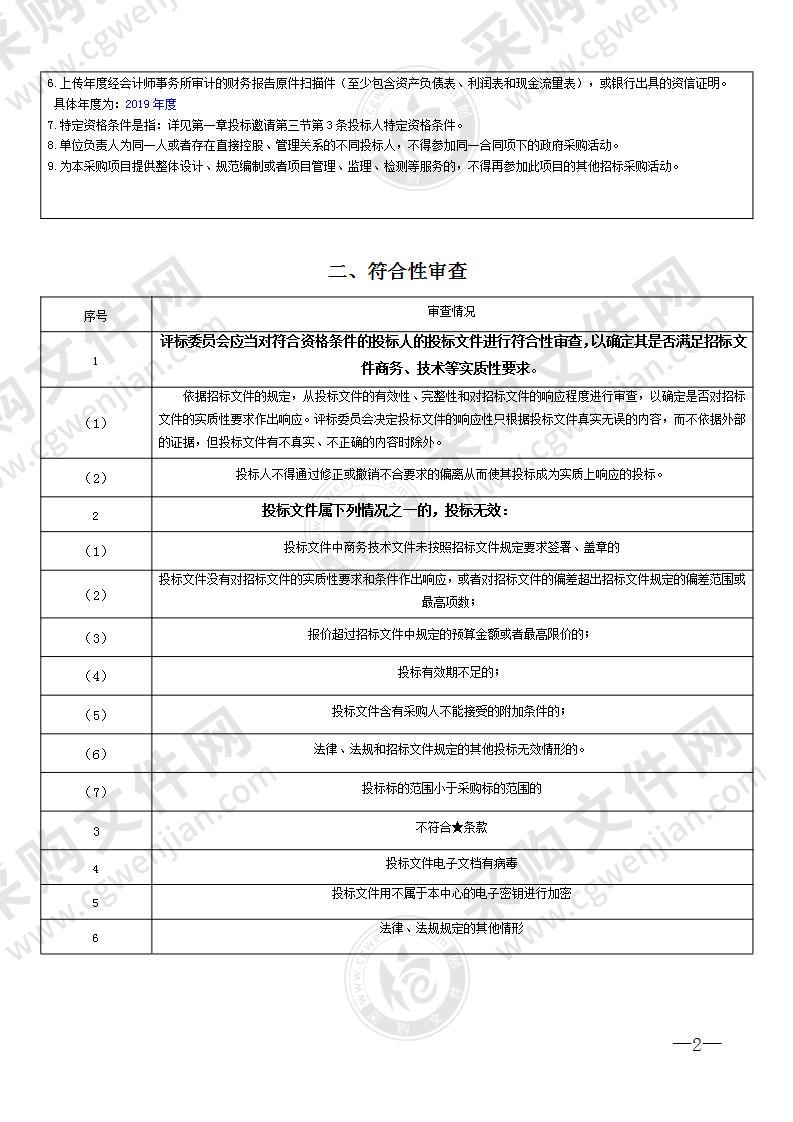 长沙县2021-2022年公路（小修）养护服务项目（一标段）（南片区）