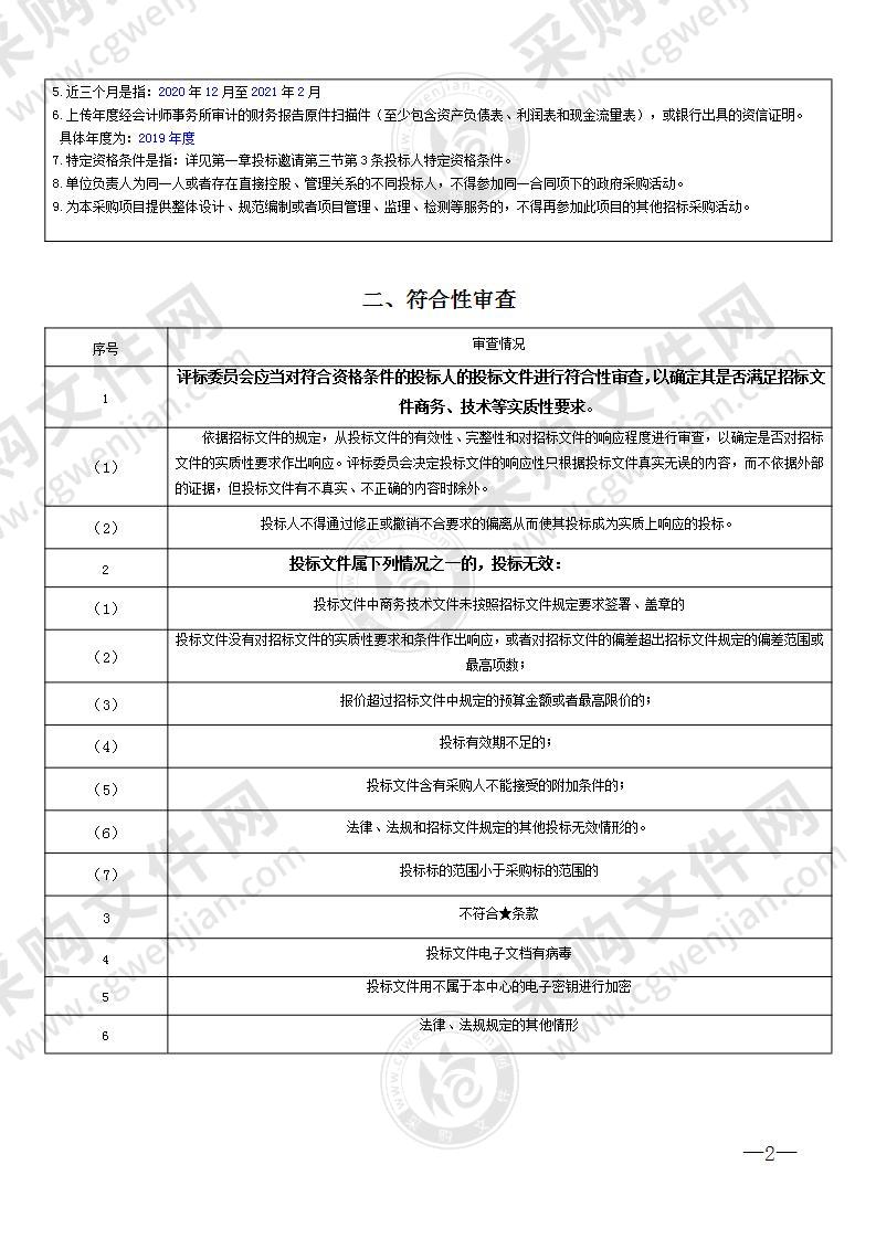 长沙市轨道交通1、2、4号线运营期站外指引标识采购安装项目