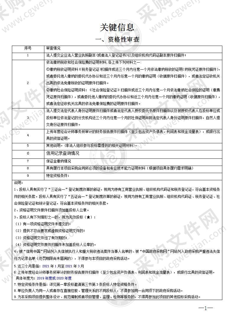 长沙市天心区教育局电力科技幼儿园、金桂小区幼儿园教玩具采购