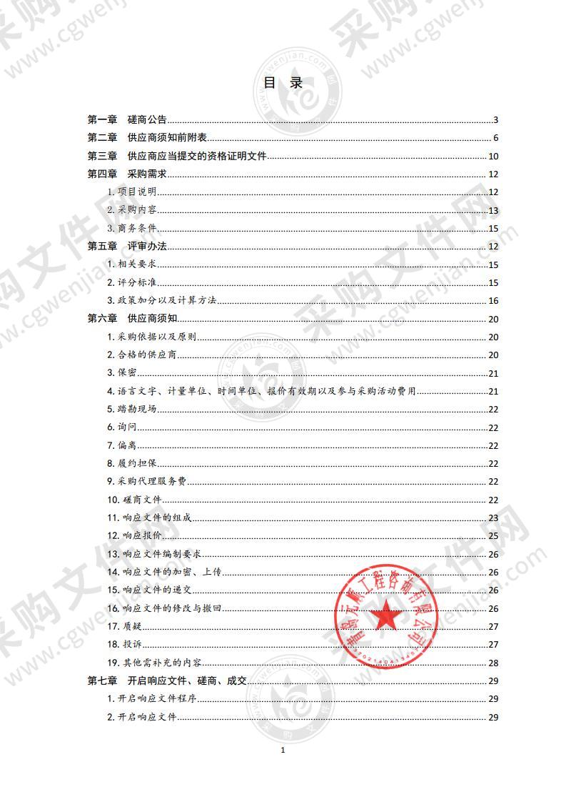 城阳区综合行政执法局高新区小广告清理保洁服务项目