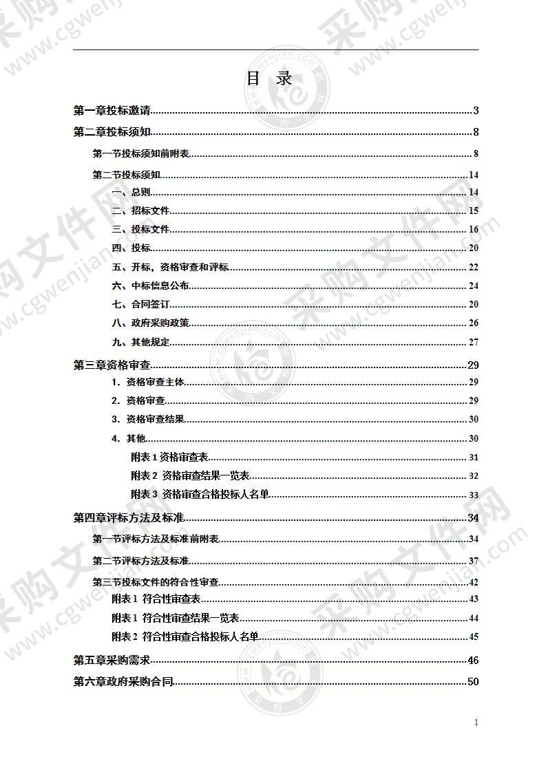 湘乡市棋梓镇镇区环卫承包项目