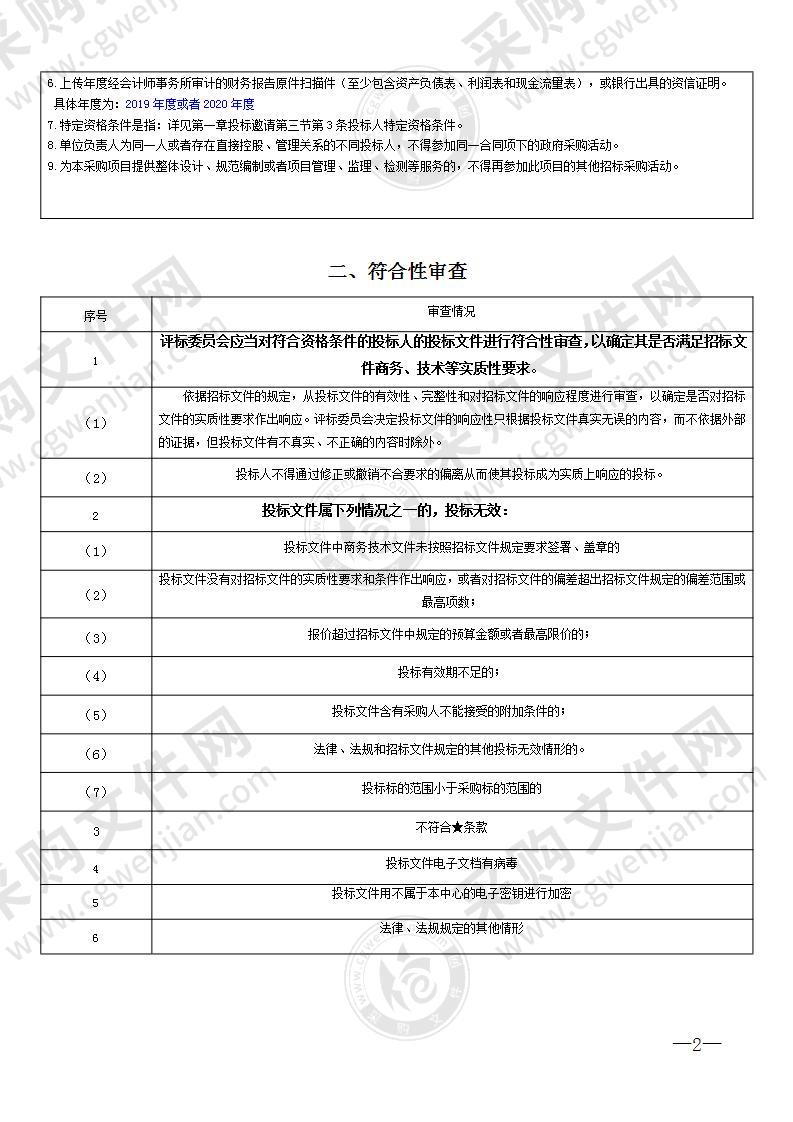 2021标准化考场广播、监控设备