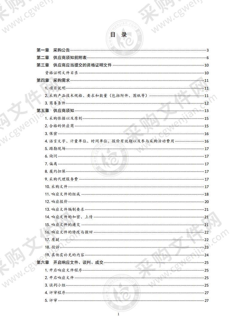 莱西市2021年小麦穗期病虫害“一喷三防”项目