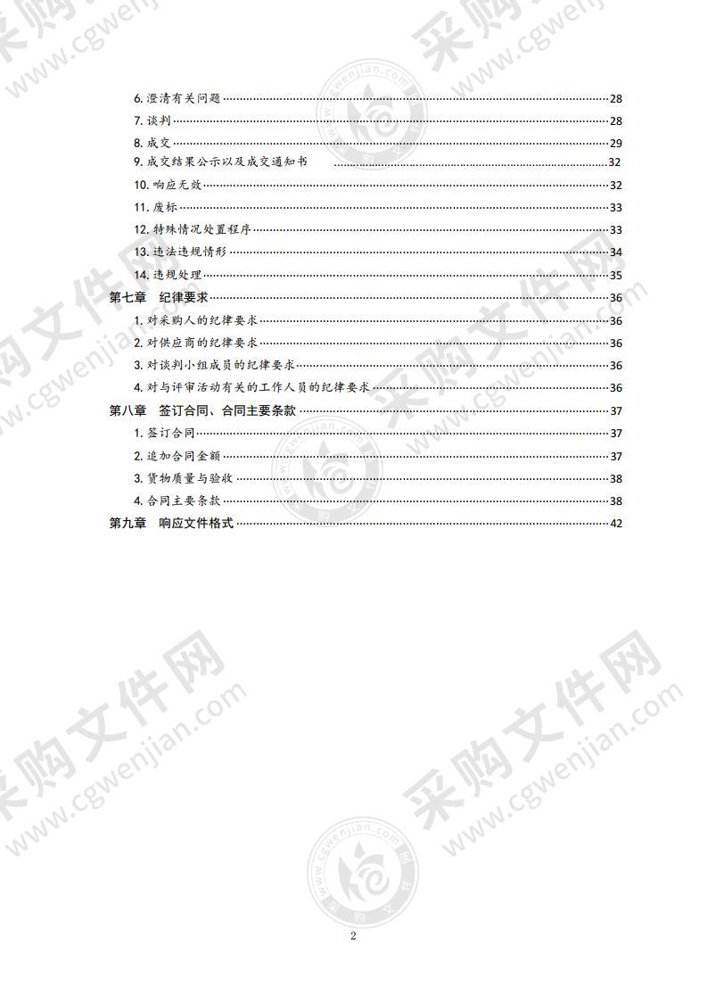 莱西市2021年小麦穗期病虫害“一喷三防”项目