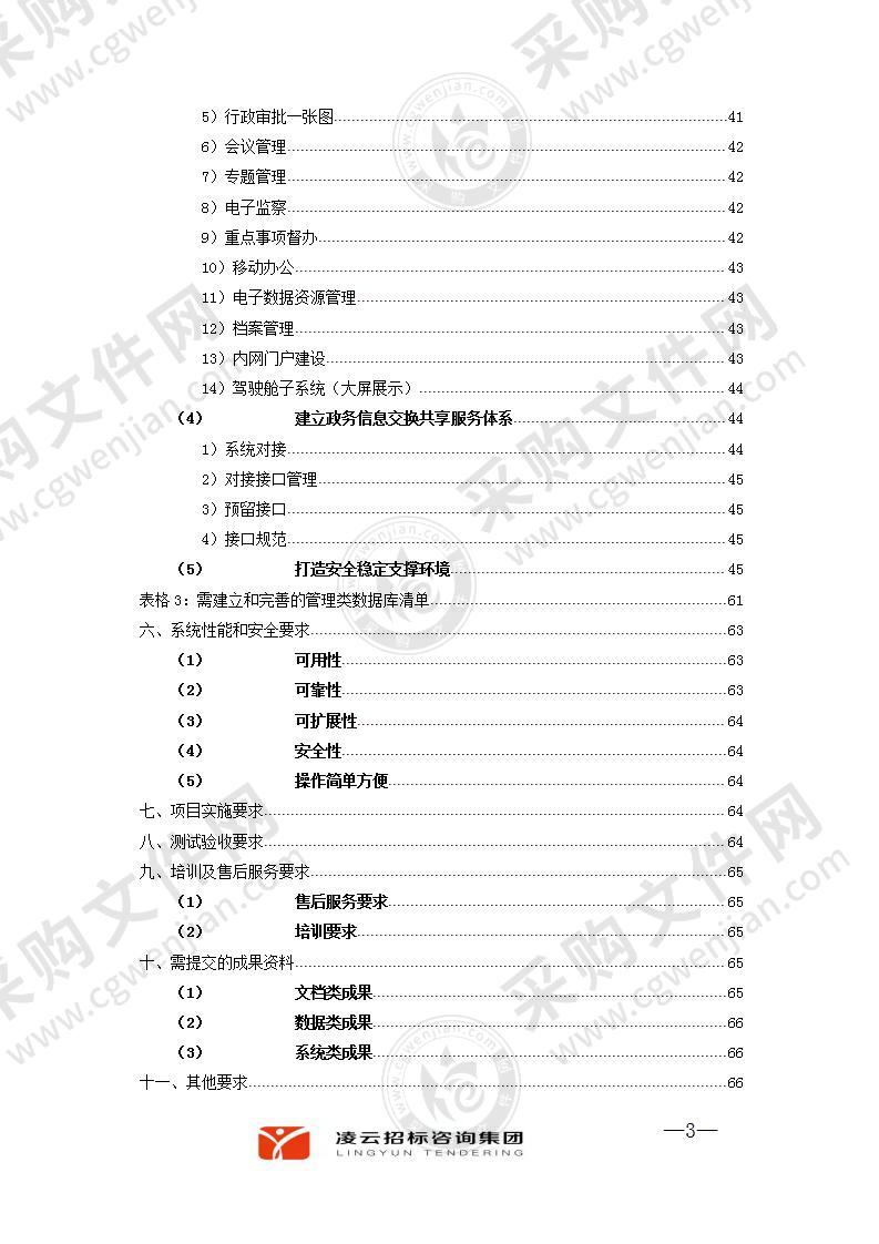 湘潭市1：500地形图一张图整合服务项目