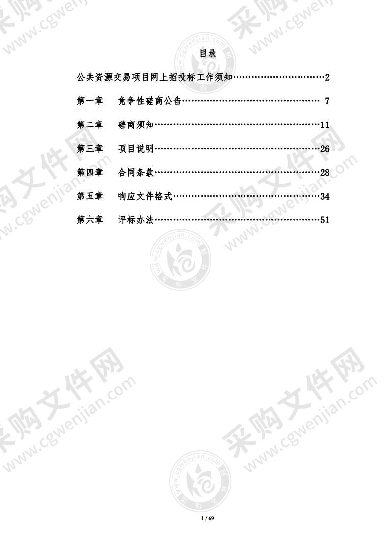 山东省潍坊市安丘市青云双语学校新校区项目全过程造价咨询服务单位项目