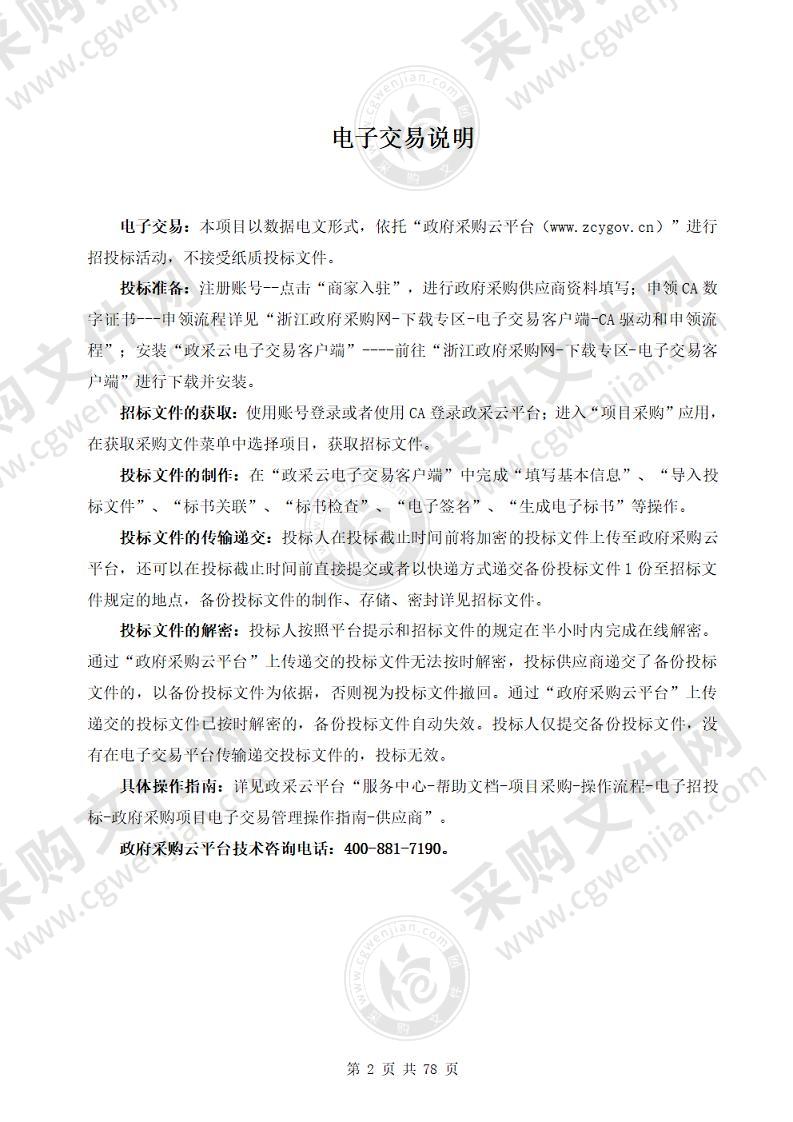 国际会议目的地推广营销项目（2021-2022）