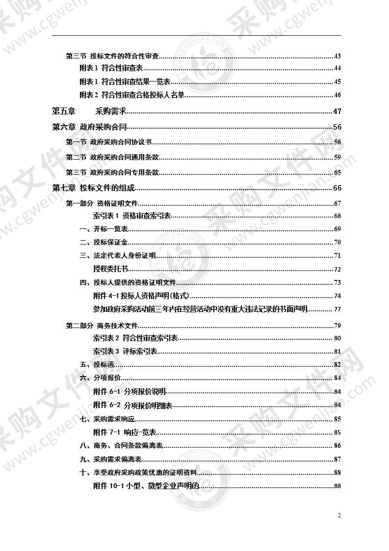 湘乡市1:500地形图更新与汇交采购项目（一包）