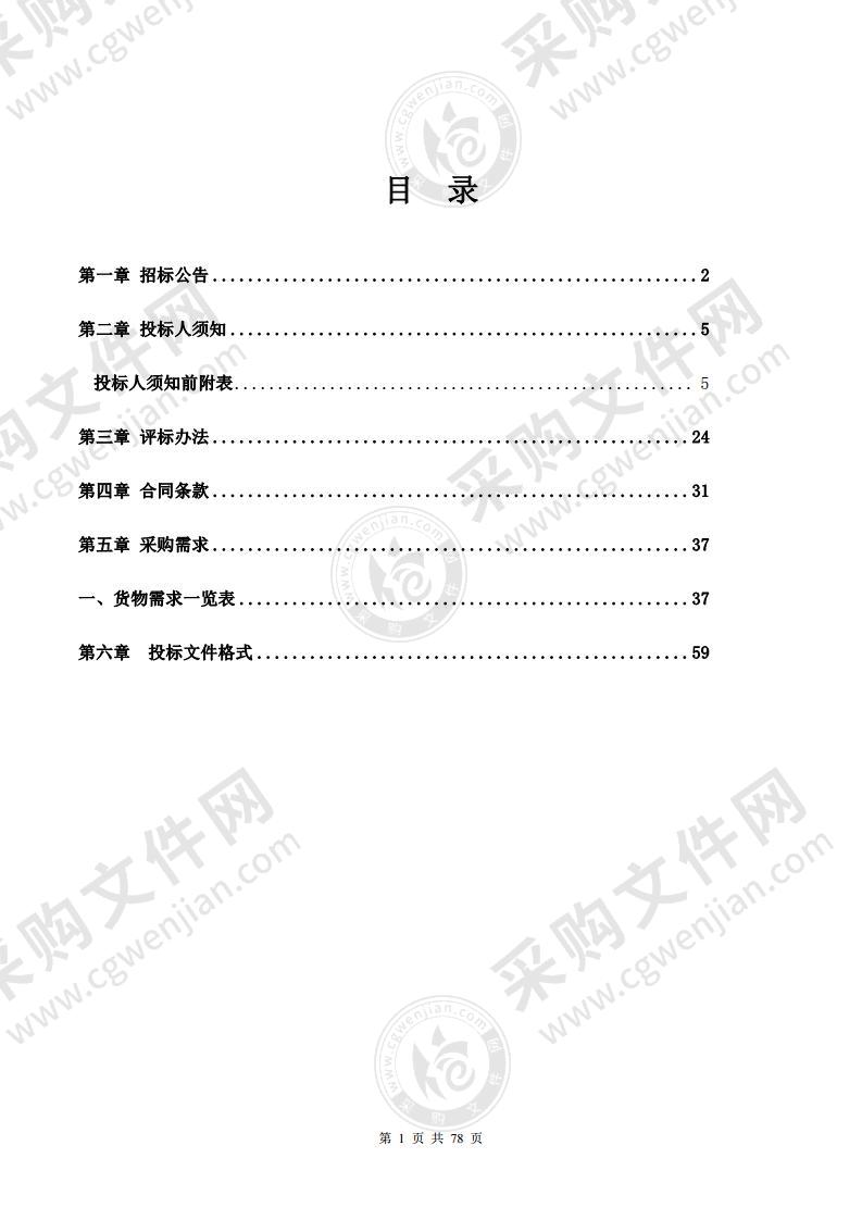 吉林化工学院长白山资源活性成分筛选平台项目