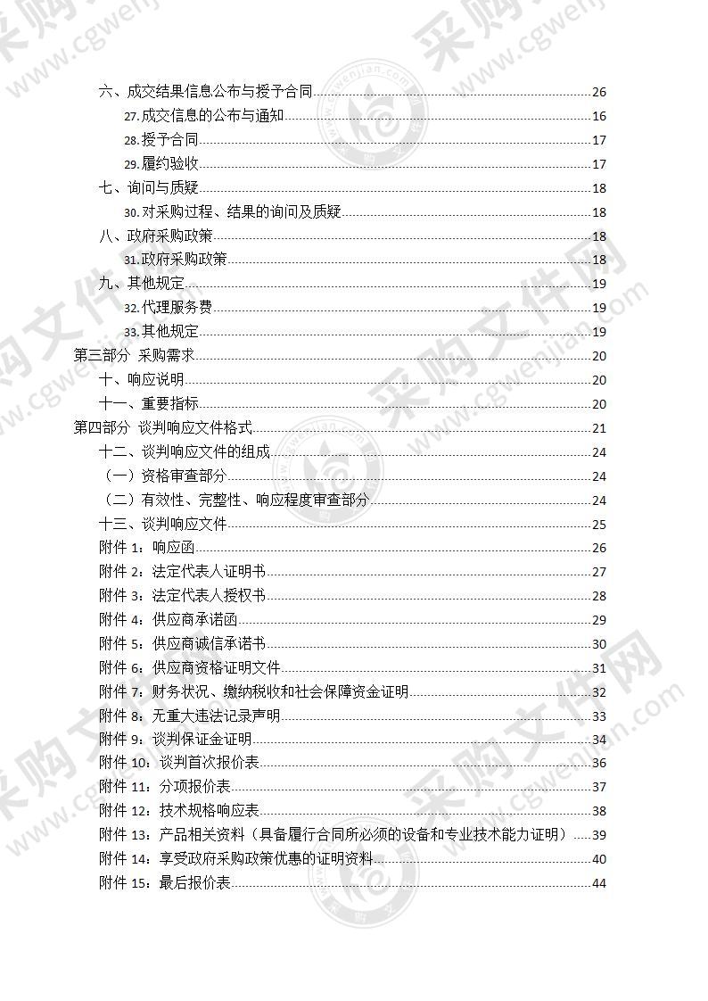 2021年青海省卫片执法动态监测