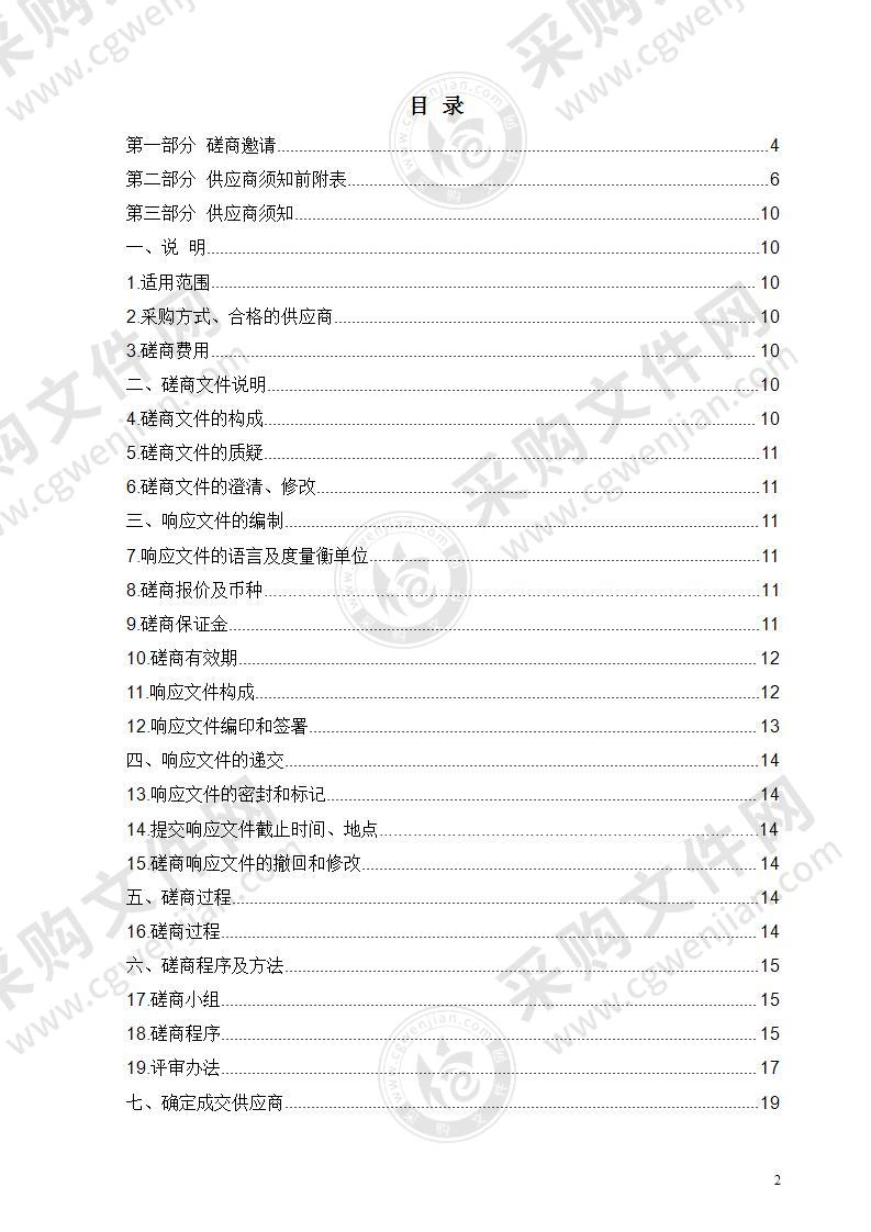 制作民族团结街景宣传标识牌项目