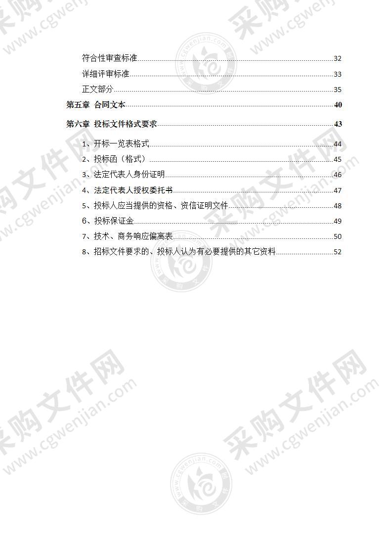 2021年度路面维修用碎石采购